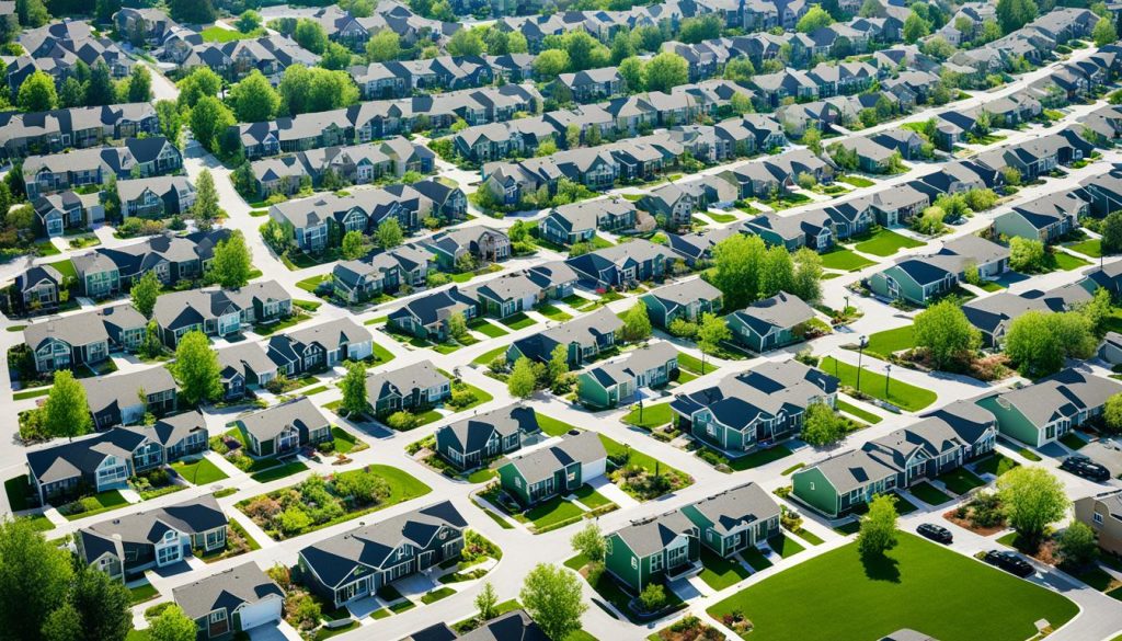 Roof maintenance for energy efficiency